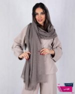 شال حصیری لبه ریش - Image 6