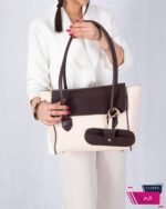 کیف نقاب دار جا عینکی   636 - Image 8