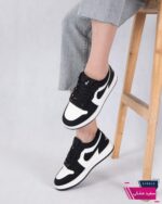 کتونی دخترونه جردن MAKLINIT/468 - Image 2