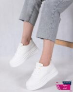 کتونی دخترانهMAKLINIT 90/457 - Image 7