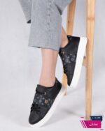 ونس دخترونه چسبی LV - Image 2