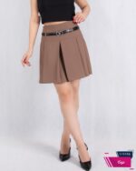 دامن تنیسی OXYGEN - Image 7