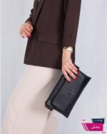 کیف FERRAGAMO 2  866 - Image 4