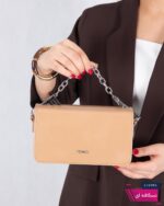 کیف پاسپورتی FENDI 2083 - Image 2