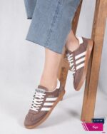 ونس دخترونه ADIDAS/SPEZIAL - Image 6