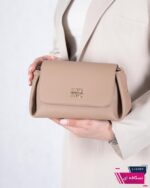 کیف پاسپورتی MIU MIU  971 - Image 2
