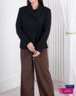 کت دخترونه 4 پیله MOSSELLI - Image 7