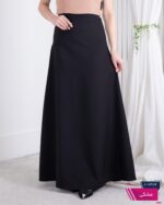 دامن کلوش مازراتی BENITA - Image 2