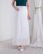 دامن گیپور پلیسه ASENA