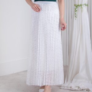 دامن گیپور پلیسه ASENA