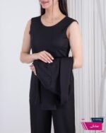 اورال دوتیکه نگین پروانه TAYMAZ - Image 2