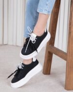 ونس دخترونه MIU MIU