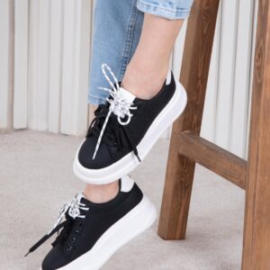 ونس دخترونه MIU MIU