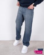 شلوار جین مردونه استریت AMIRI/230 - Image 3