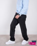 شلوار جین مردونه استریت PULL&BEAR/213 - Image 5