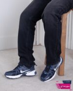کتونی مردانه NIKE V2K - Image 3