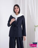 ست کت و شلوار دخترونه MODENA - Image 8