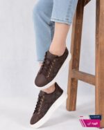 ونس دخترونه COACH - Image 5