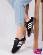 ونس دخترونه ADIDAS/SPEZIAL - Image 2