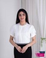 نیم تنه جلو پیله BENITA - Image 4