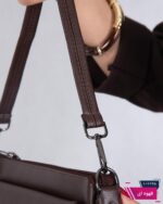 کیف FERRAGAMO 2  866 - Image 5