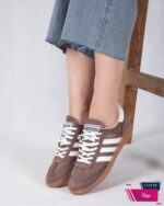 ونس دخترونه ADIDAS/SPEZIAL - Image 5
