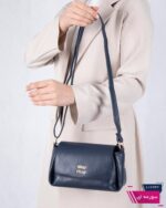 کیف پاسپورتی MIU MIU  971 - Image 4
