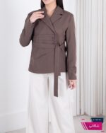 کت دخترونه 4 پیله MOSSELLI - Image 6