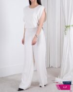 اورال پشت باز بندی ROSHA - Image 8