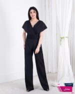 اورال مازراتی چپ و راستی ROSHA - Image 4