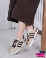 کتونی دخترونه SAMBA/ADIDAS - Image 6