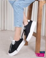 ونس دخترونه MIU MIU - Image 7