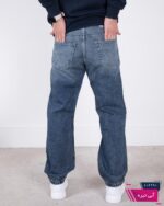 شلوار جین مردونه استریت AMIRI/230 - Image 2