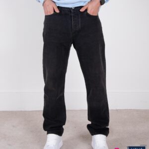 شلوار جین مردونه استریت PULL&BEAR/213