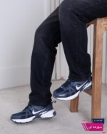 کتونی مردانه NIKE V2K - Image 2