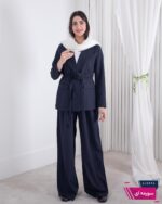 ست کت و شلوار دخترونه MODENA - Image 7