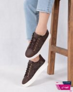 ونس دخترونه COACH - Image 4