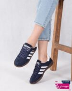 ونس دخترونه ADIDAS/SPEZIAL - Image 4