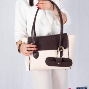 کیف نقاب دار جا عینکی   636