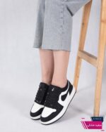 کتونی دخترونه جردن MAKLINIT/468 - Image 9