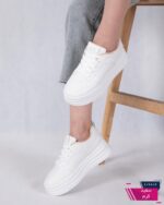 کتونی دخترانهMAKLINIT 90/457 - Image 6