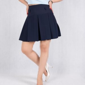 دامن تنیسی OXYGEN