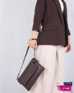 کیف FERRAGAMO 2  866 - Image 6