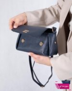 کیف پاسپورتی MIU MIU  971 - Image 3