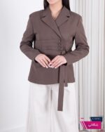 کت دخترونه 4 پیله MOSSELLI - Image 5