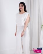 اورال پشت باز بندی ROSHA - Image 7