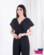 اورال مازراتی چپ و راستی ROSHA - Image 3