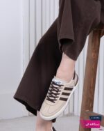 کتونی دخترونه SAMBA/ADIDAS - Image 5