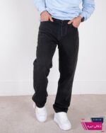 شلوار جین مردونه استریت PULL&BEAR/213 - Image 3