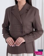 کت دخترونه 4 پیله MOSSELLI - Image 8